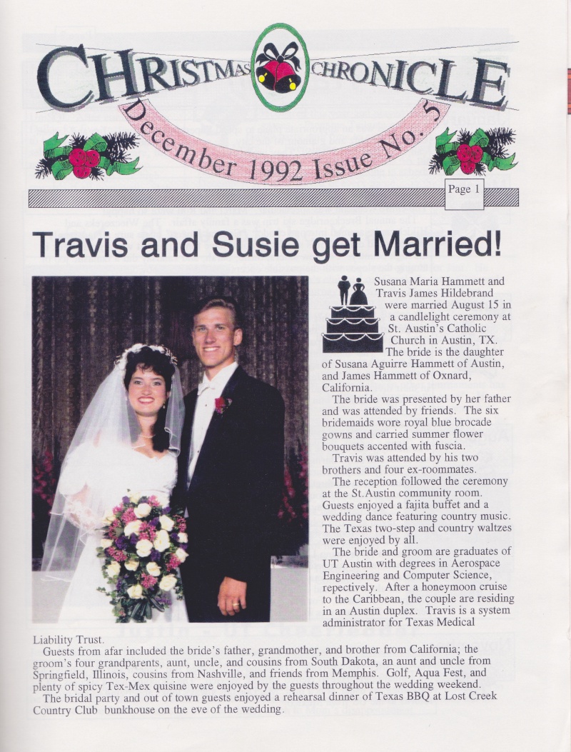 J-n-J-Christmas-Cards/800x600_Keep1992-12 CC J&J 1.jpg